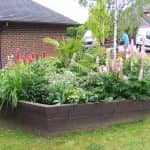 N&P Landscaping Limited