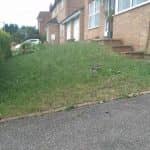 Project In Northamptom