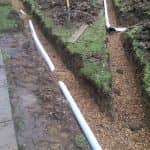 Project In Northamptom