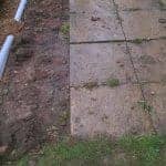 Project In Northamptom