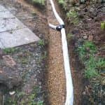 Project In Northamptom