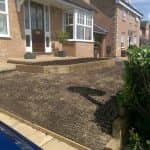 Project In Northamptom