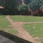 Project In Northamptom